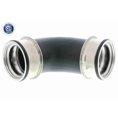 Comprar En Línea Tubo flexible de aire de sobrealimentación VAICO V10-3800